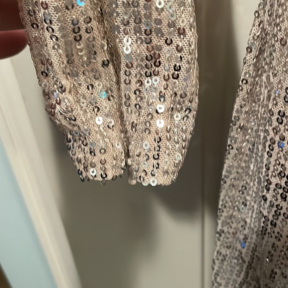 🤩Ieena for Mac Duggal🤩 - Picture 6 of 12